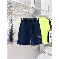 Prada Short Pants